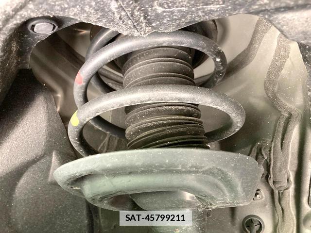 Toyota HARRIER 2024-03 7959771-19