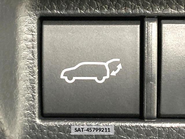 Toyota HARRIER 2024-03 7959771-5