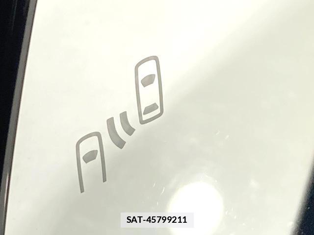 Toyota HARRIER 2024-03 7959771-6