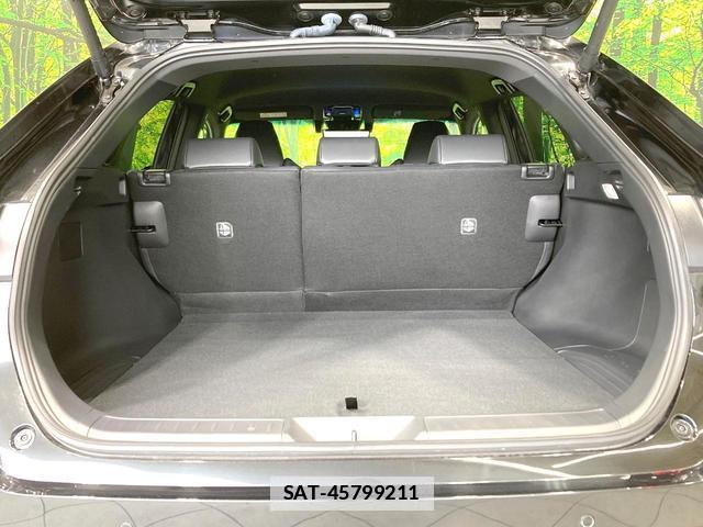 Toyota HARRIER 2024-03 7959771-9