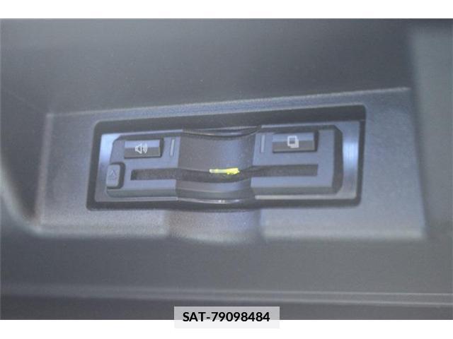 Toyota HARRIER 2014-06 7960421-3