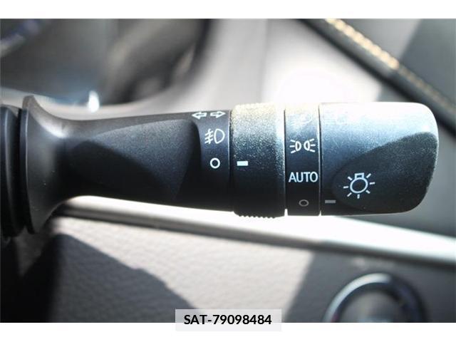 Toyota HARRIER 2014-06 7960421-7