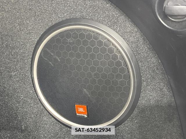 Toyota HARRIER 2017-08 7961066-6