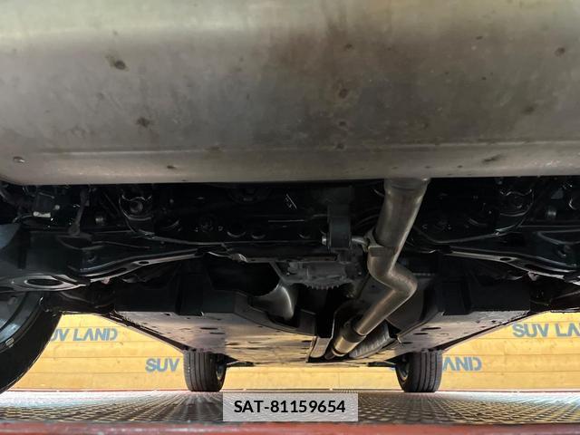 Toyota HARRIER 2022-02 7961673-18