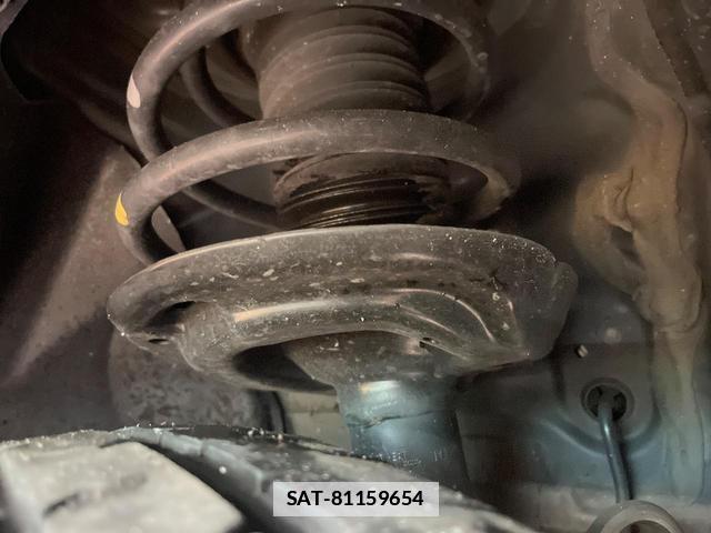 Toyota HARRIER 2022-02 7961673-19