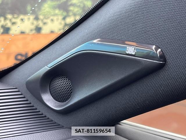 Toyota HARRIER 2022-02 7961673-4