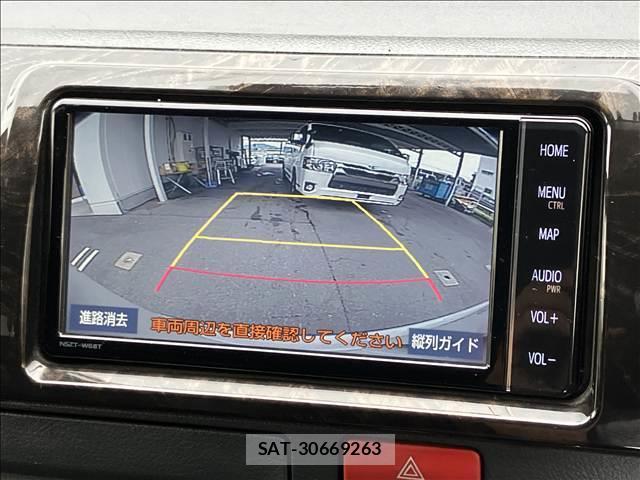 Toyota HIACE VAN 2022-06 7959397-4