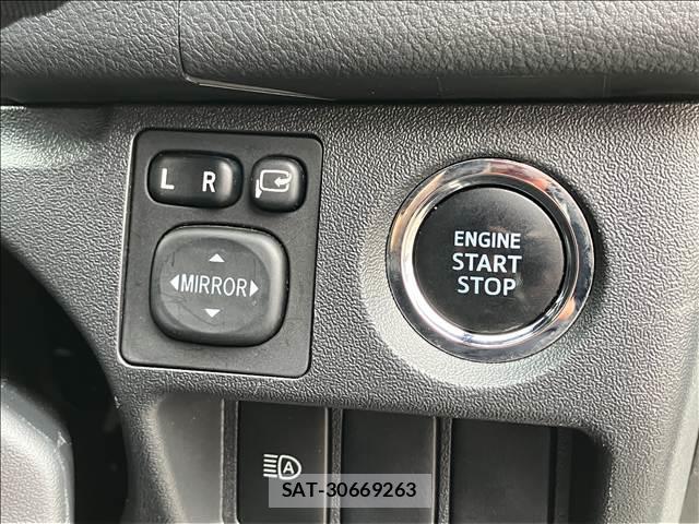 Toyota HIACE VAN 2022-06 7959397-9