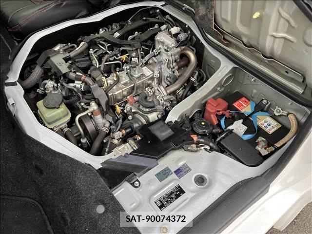 Toyota HIACE VAN 2021-10 7959398-19