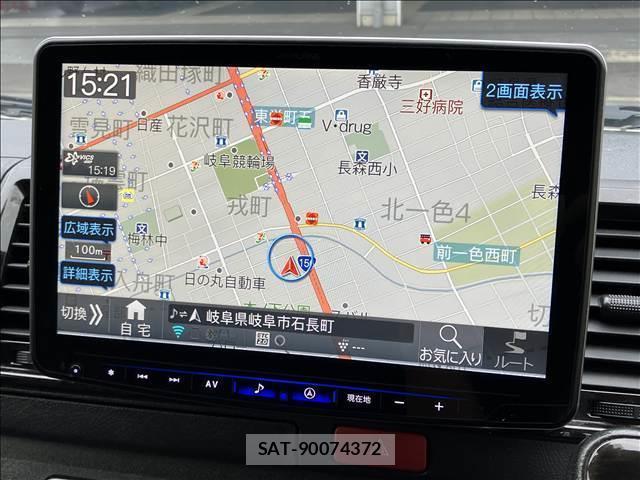 Toyota HIACE VAN 2021-10 7959398-3