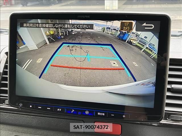 Toyota HIACE VAN 2021-10 7959398-5