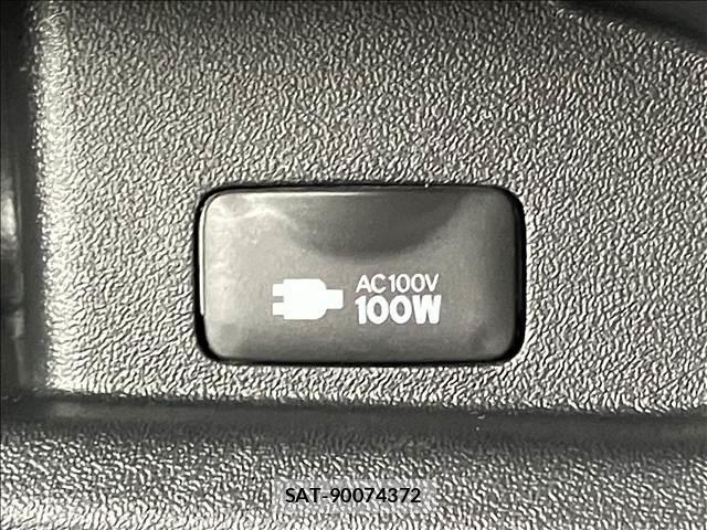 Toyota HIACE VAN 2021-10 7959398-7