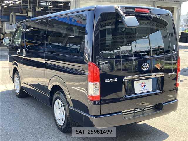 Toyota HIACE VAN 2018-07 7959399-16