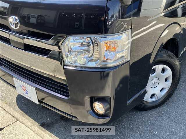 Toyota HIACE VAN 2018-07 7959399-17