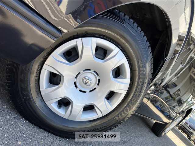 Toyota HIACE VAN 2018-07 7959399-18
