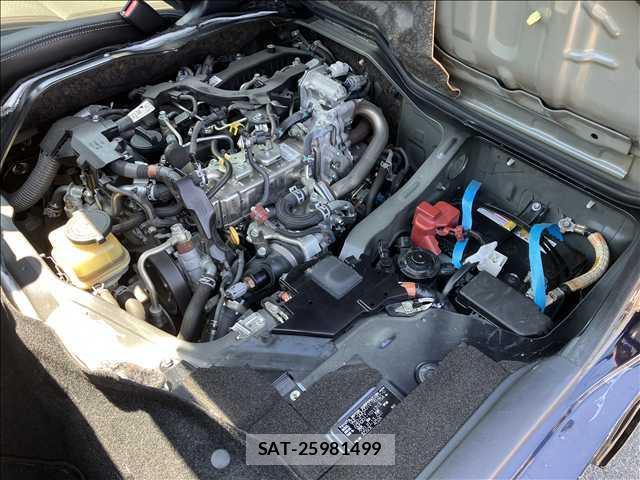 Toyota HIACE VAN 2018-07 7959399-19