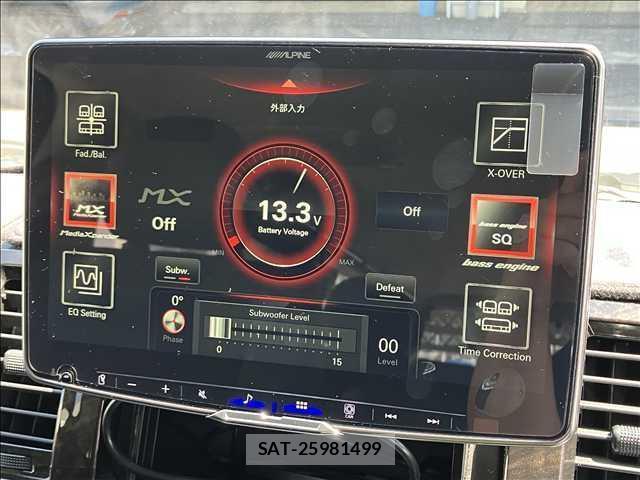 Toyota HIACE VAN 2018-07 7959399-2