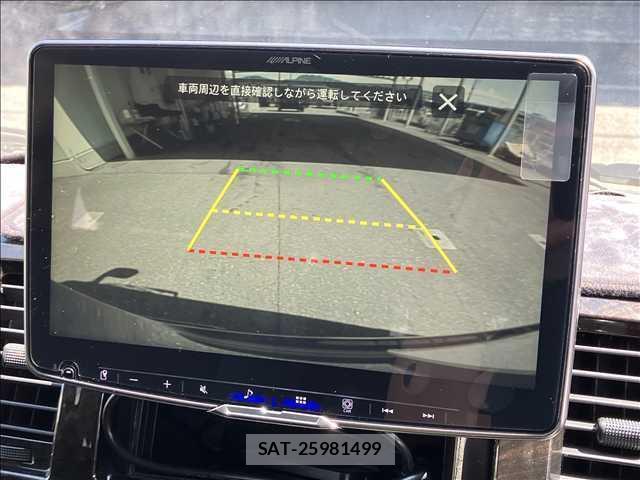 Toyota HIACE VAN 2018-07 7959399-3