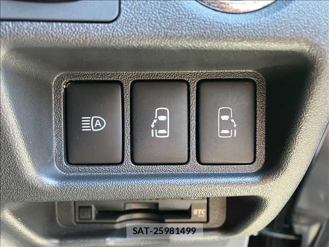 Toyota HIACE VAN 2018-07 7959399-4