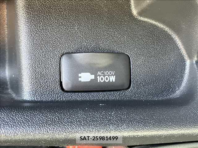 Toyota HIACE VAN 2018-07 7959399-5