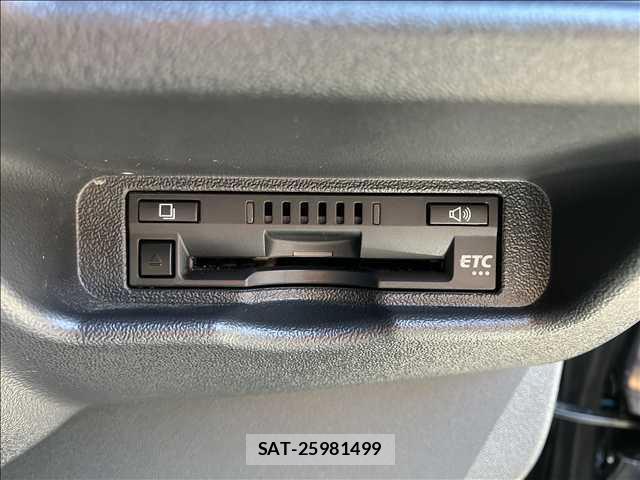 Toyota HIACE VAN 2018-07 7959399-6