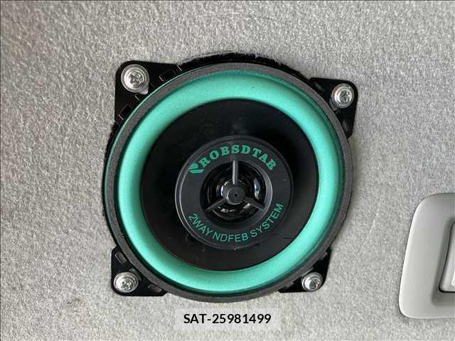 Toyota HIACE VAN 2018-07 7959399-7