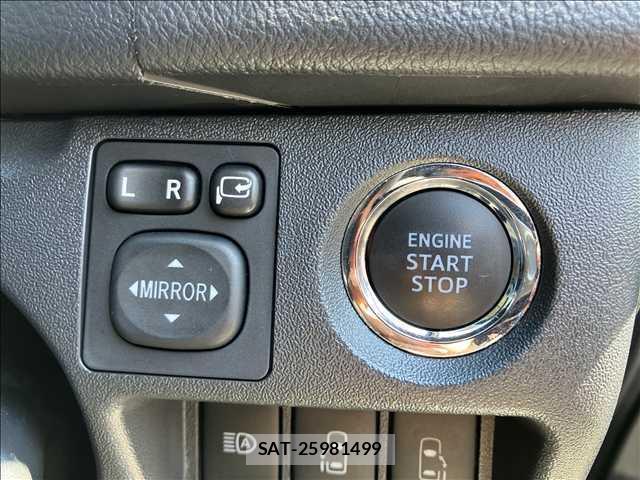 Toyota HIACE VAN 2018-07 7959399-8