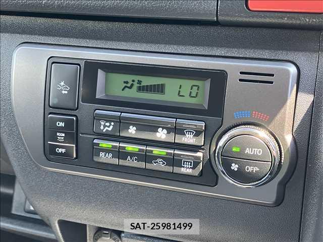 Toyota HIACE VAN 2018-07 7959399-9