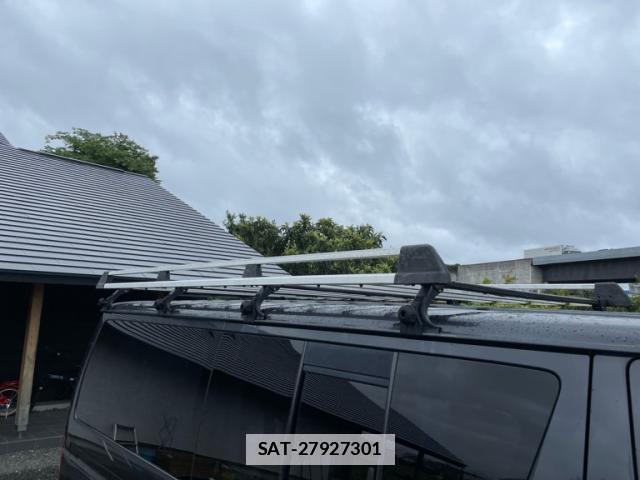 Toyota HIACE VAN 2005-11 7959795-15