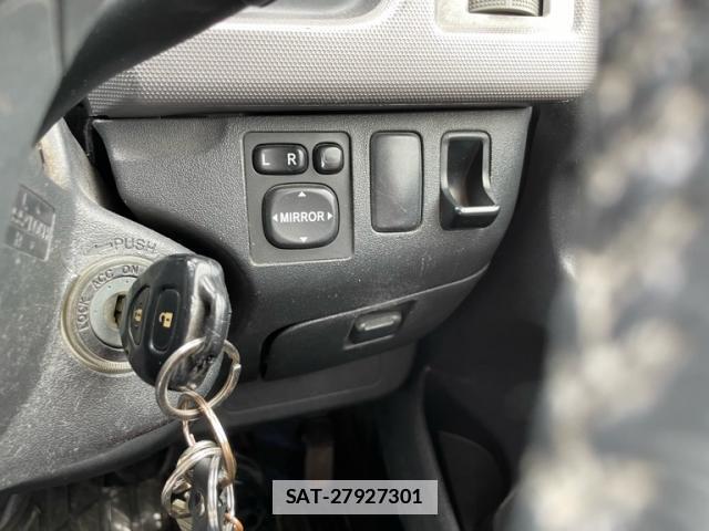 Toyota HIACE VAN 2005-11 7959795-18
