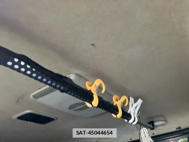 Toyota HIACE VAN 2006-03 7959839-10