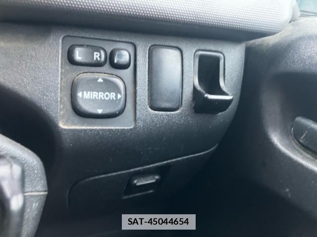 Toyota HIACE VAN 2006-03 7959839-19