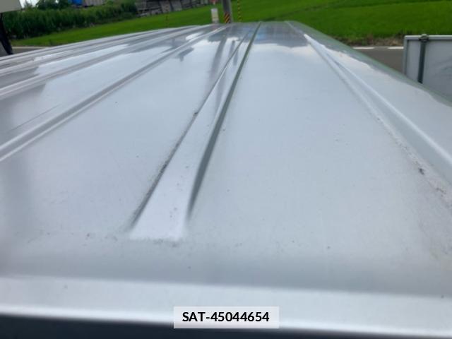 Toyota HIACE VAN 2006-03 7959839-4