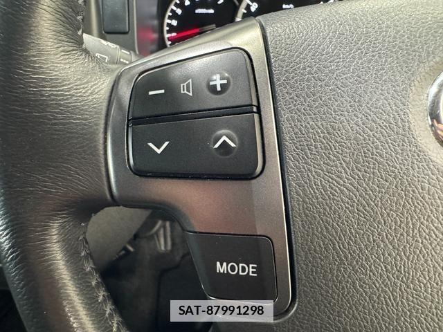 Toyota HIACE VAN 2019-10 7959937-12