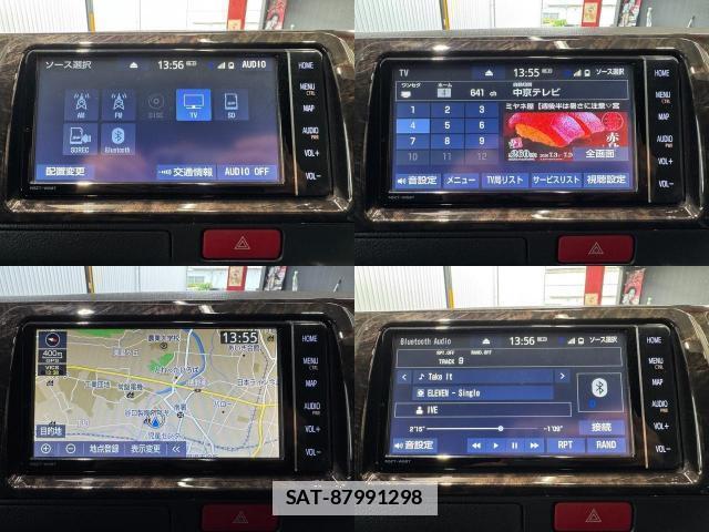 Toyota HIACE VAN 2019-10 7959937-15