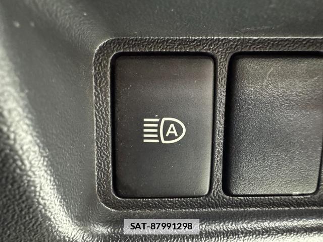 Toyota HIACE VAN 2019-10 7959937-17
