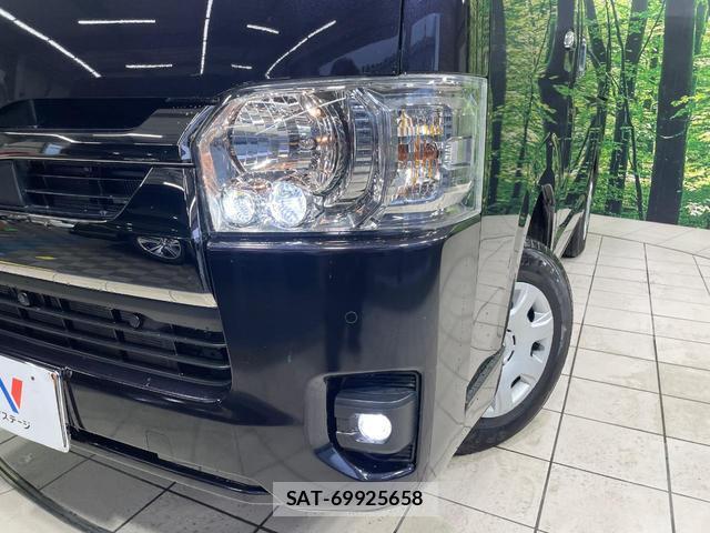 Toyota HIACE VAN 2024-07 7959961-11
