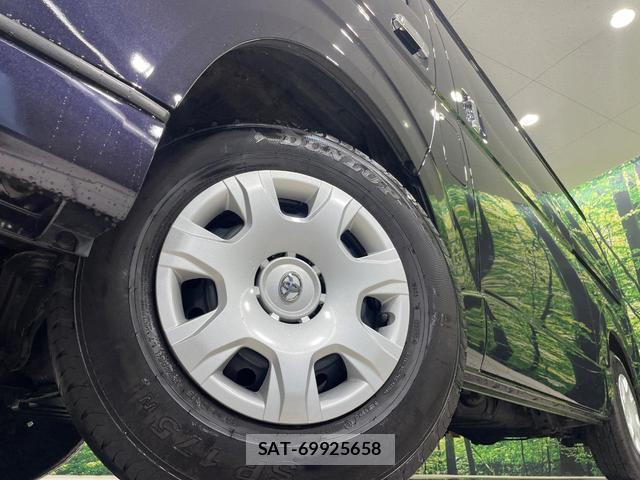 Toyota HIACE VAN 2024-07 7959961-12