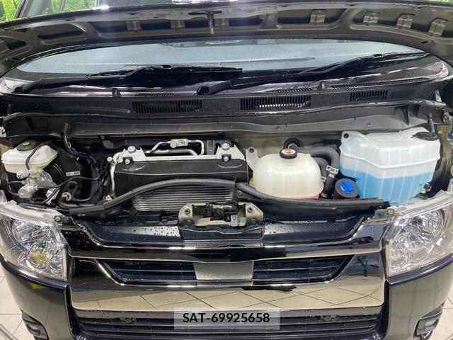 Toyota HIACE VAN 2024-07 7959961-16