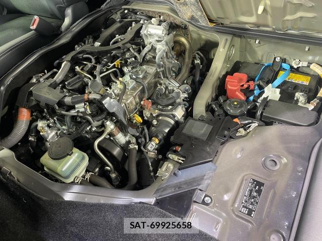 Toyota HIACE VAN 2024-07 7959961-19