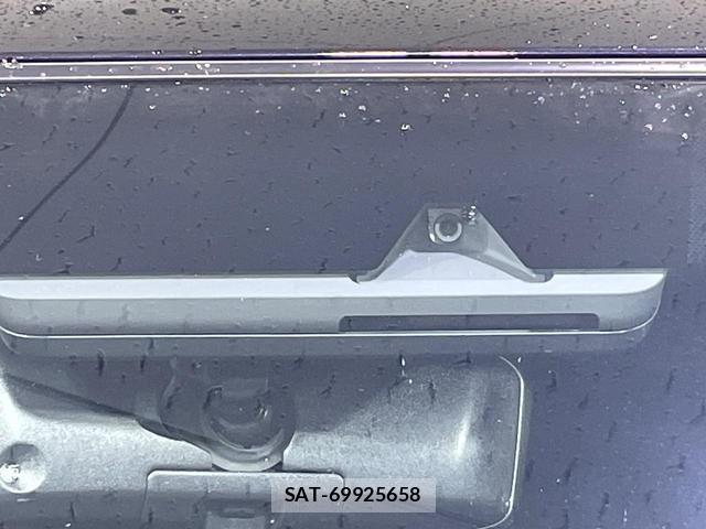 Toyota HIACE VAN 2024-07 7959961-6