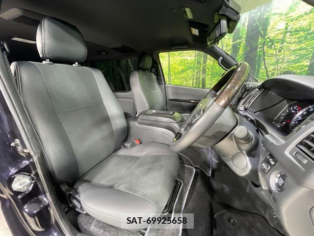 Toyota HIACE VAN 2024-07 7959961-7