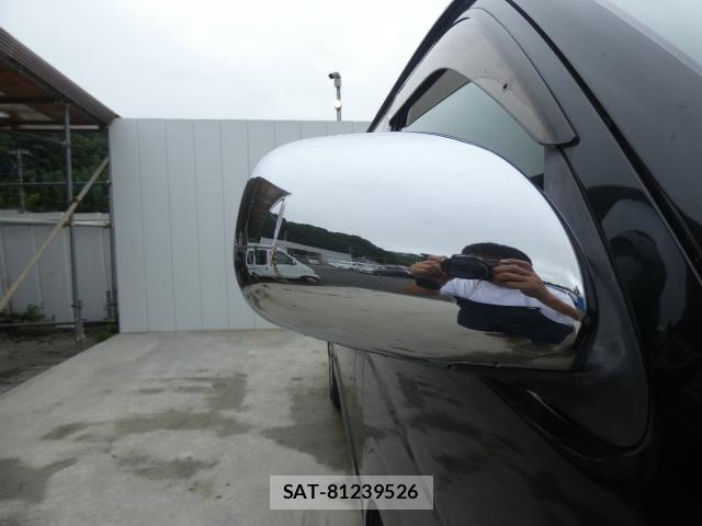 Toyota HIACE VAN 2007-11 7960545-18