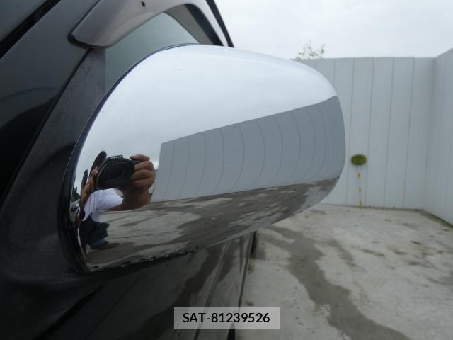 Toyota HIACE VAN 2007-11 7960545-19