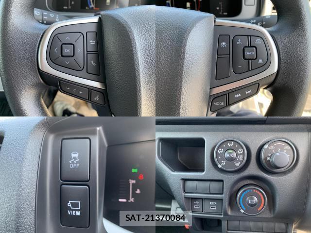 Toyota HIACE VAN 2026-06 7960603-19