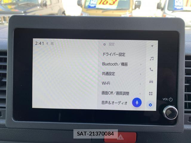 Toyota HIACE VAN 2026-06 7960603-4