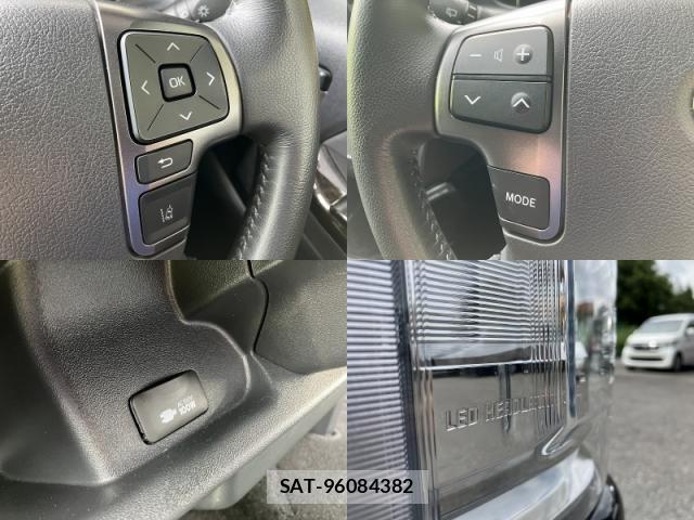 Toyota HIACE VAN 2025-06 7960982-8