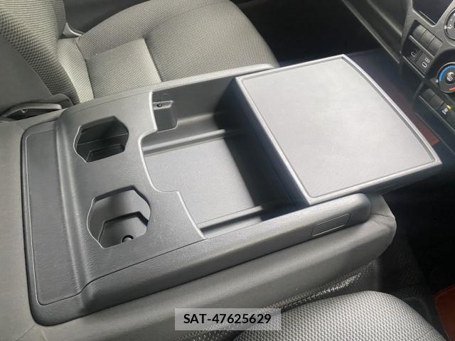 Toyota HIACE VAN 2026-04 7963166-9