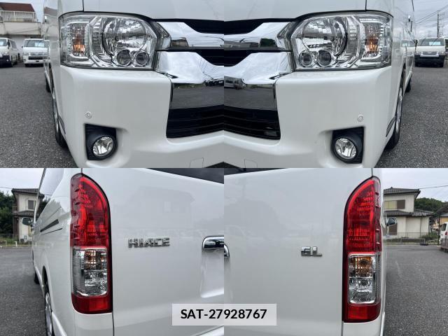 Toyota HIACE WAGON 2014-08 7961631-10
