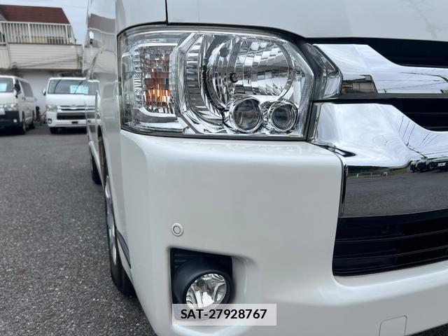 Toyota HIACE WAGON 2014-08 7961631-14